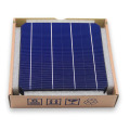 Venta caliente célula solar 3000w ajustable